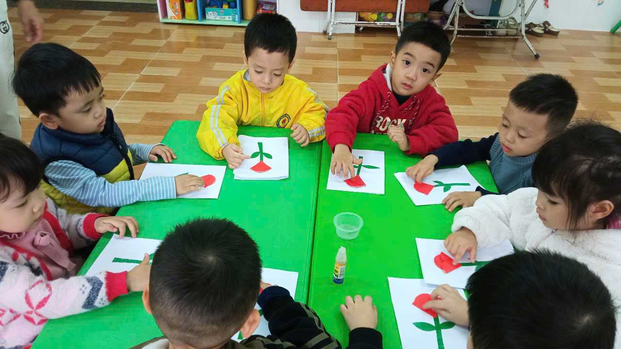 Media\2035_mnth.hdu.edu.vn\FolderFunc\202503\Images/10-20250308104346-e.jpg